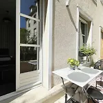 Mon jardin d\'Eden