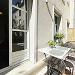 Mon jardin d\'Eden